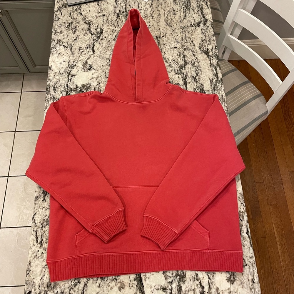 Elwood Core Hoodie